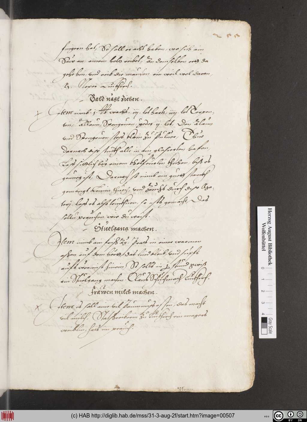 http://diglib.hab.de/mss/31-3-aug-2f/00507.jpg