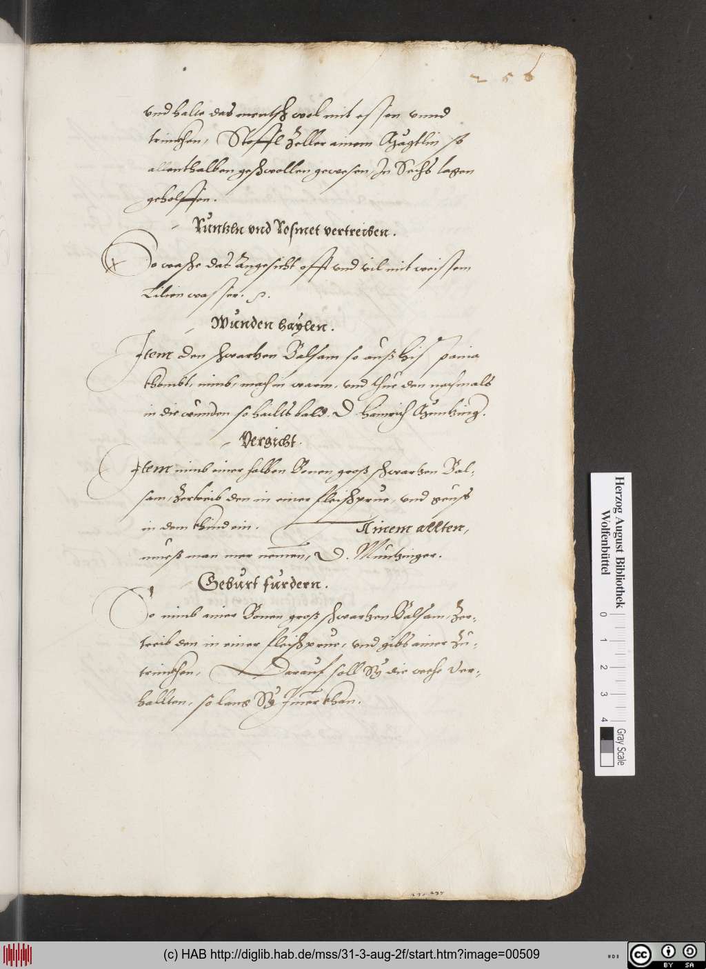 http://diglib.hab.de/mss/31-3-aug-2f/00509.jpg