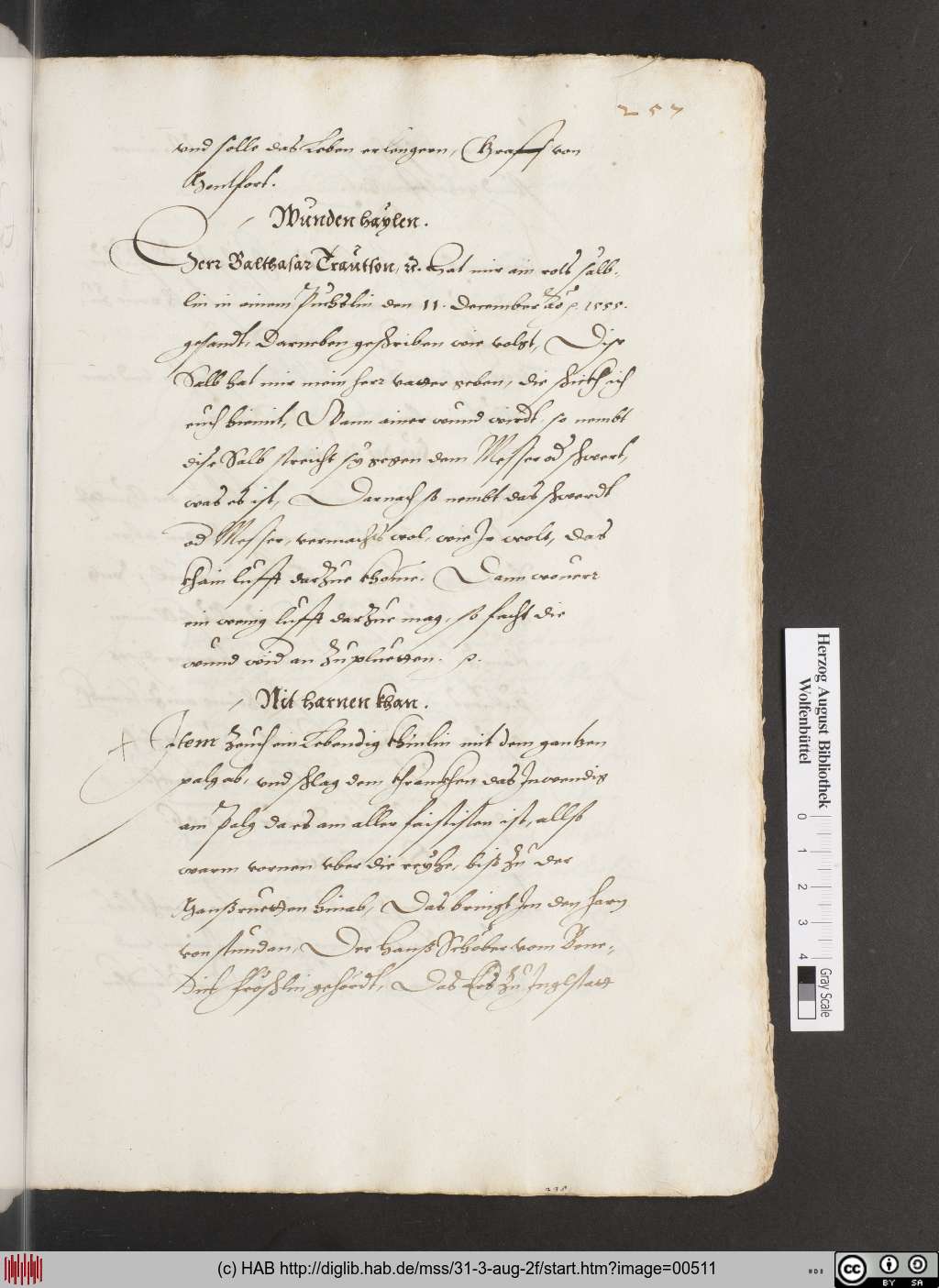 http://diglib.hab.de/mss/31-3-aug-2f/00511.jpg