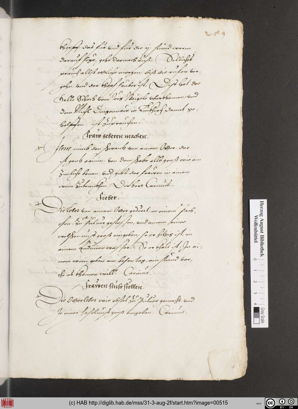 http://diglib.hab.de/mss/31-3-aug-2f/00515.jpg