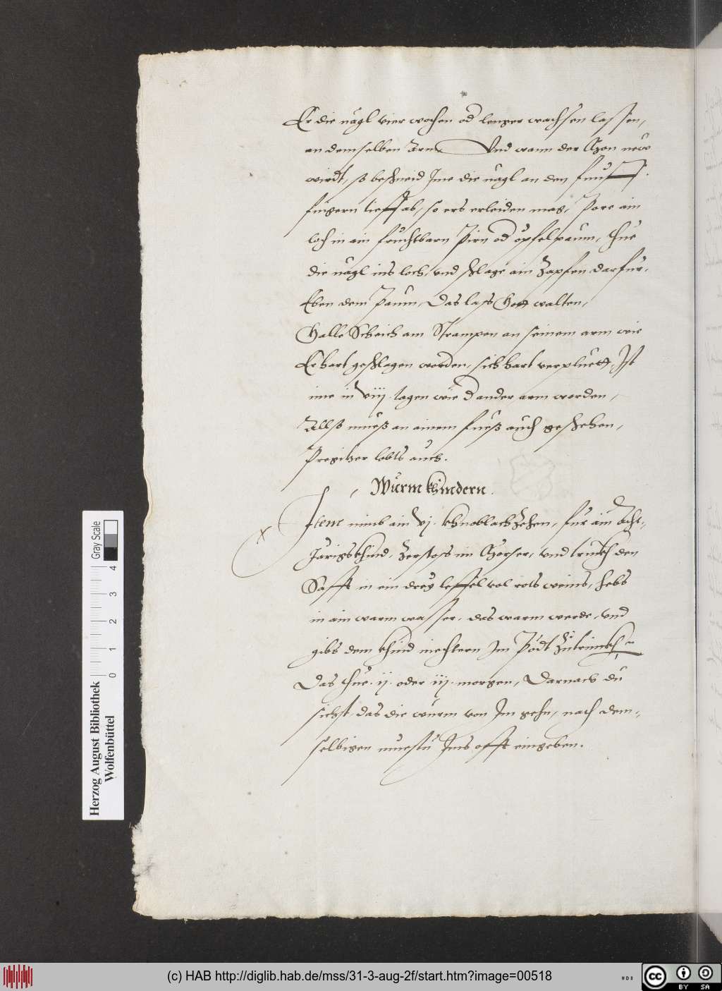 http://diglib.hab.de/mss/31-3-aug-2f/00518.jpg