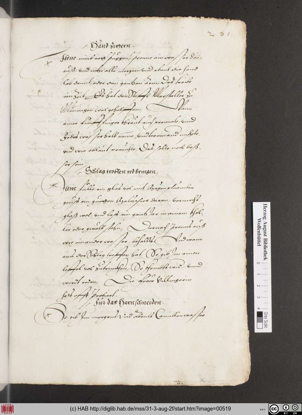 http://diglib.hab.de/mss/31-3-aug-2f/00519.jpg