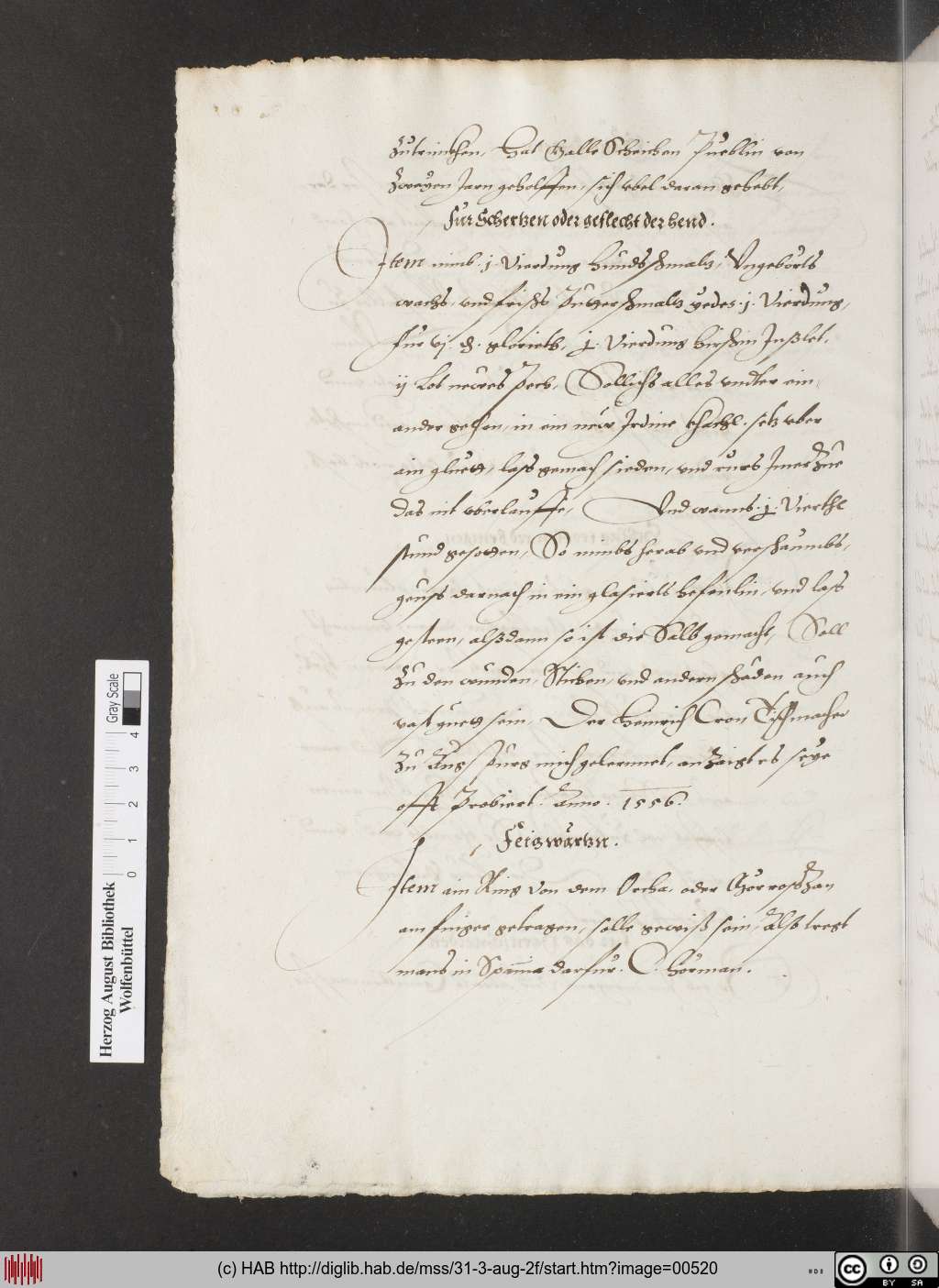 http://diglib.hab.de/mss/31-3-aug-2f/00520.jpg
