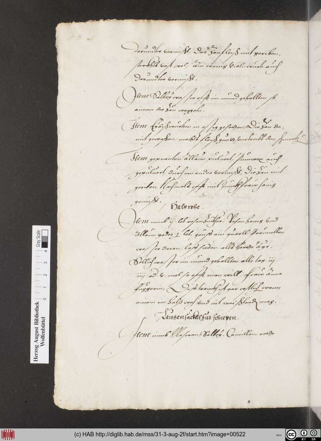 http://diglib.hab.de/mss/31-3-aug-2f/00522.jpg
