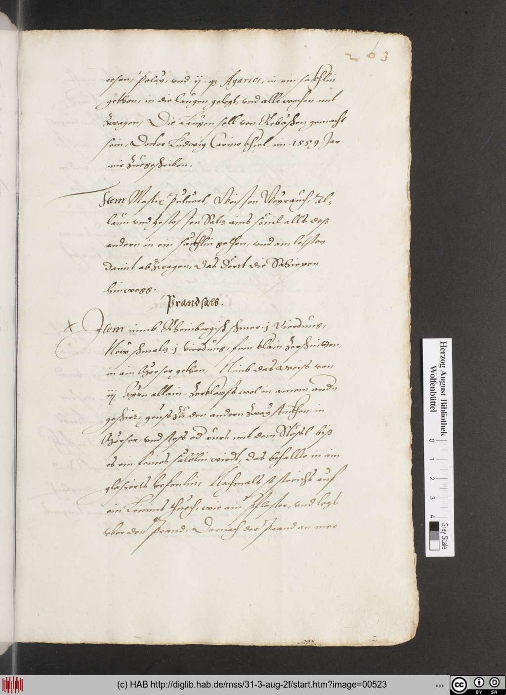 http://diglib.hab.de/mss/31-3-aug-2f/00523.jpg