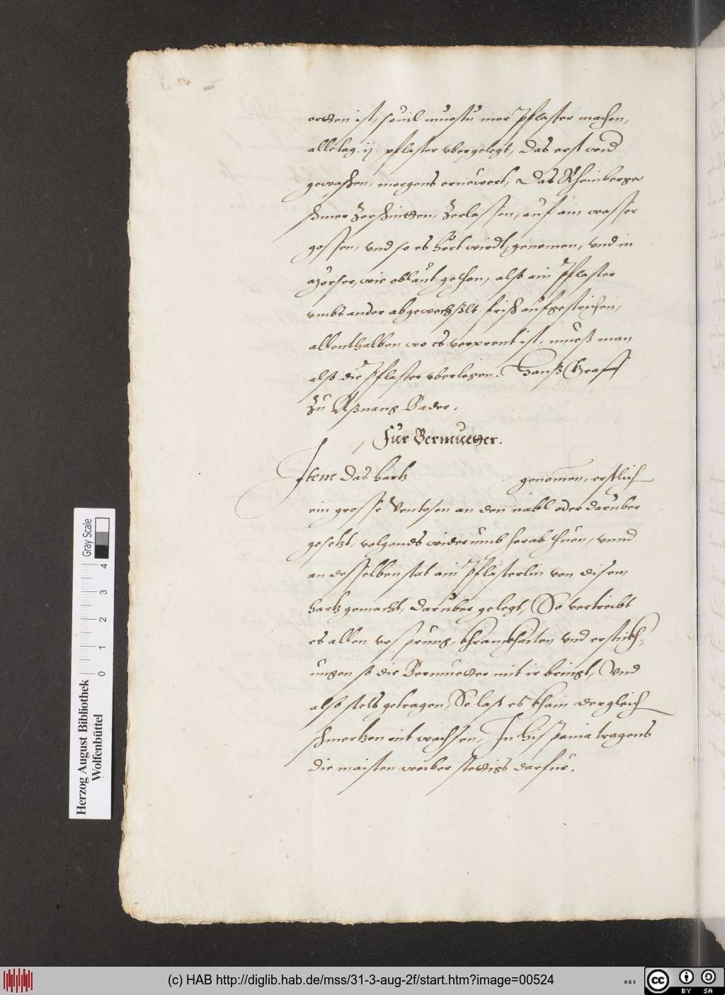 http://diglib.hab.de/mss/31-3-aug-2f/00524.jpg