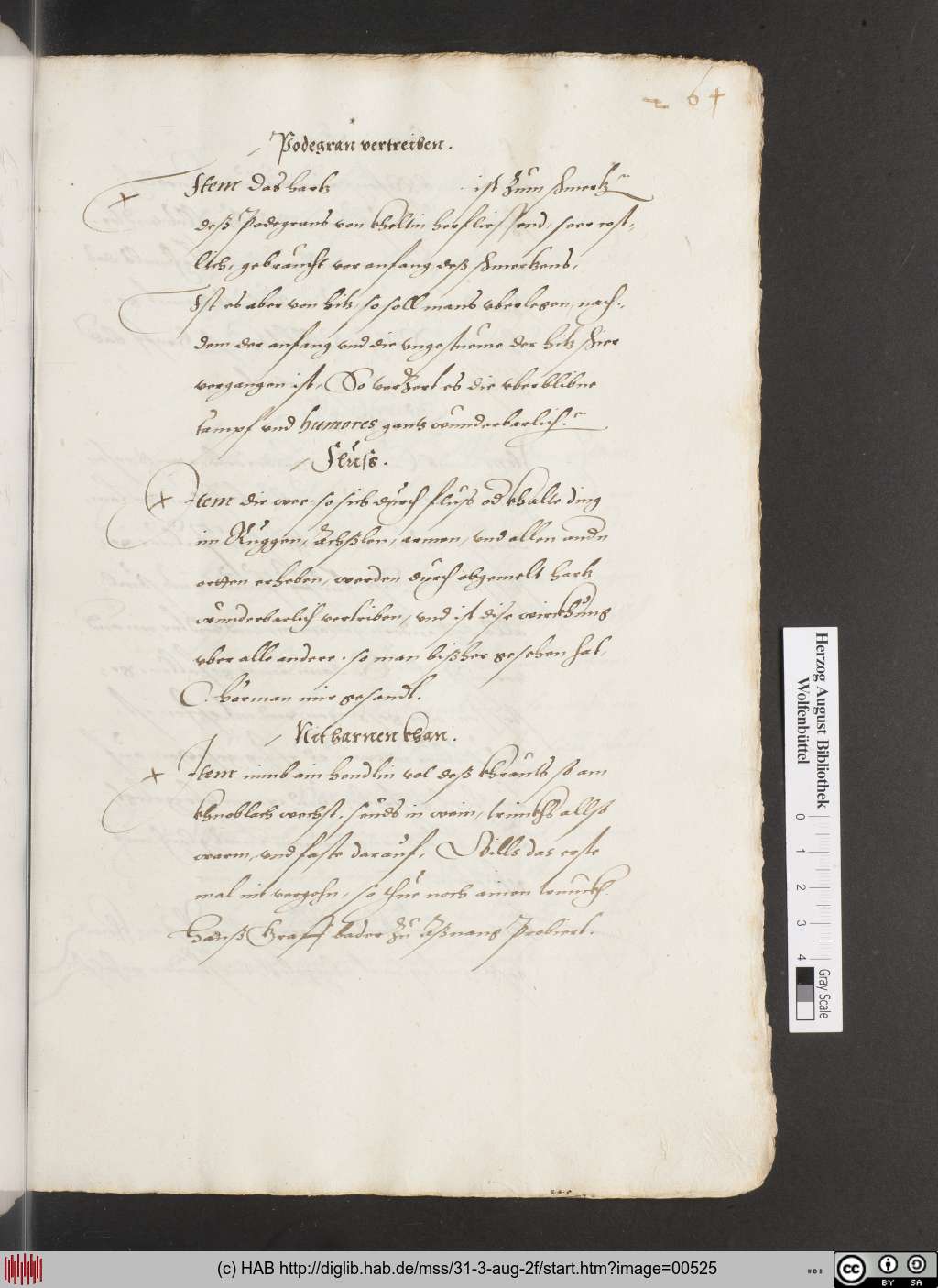 http://diglib.hab.de/mss/31-3-aug-2f/00525.jpg