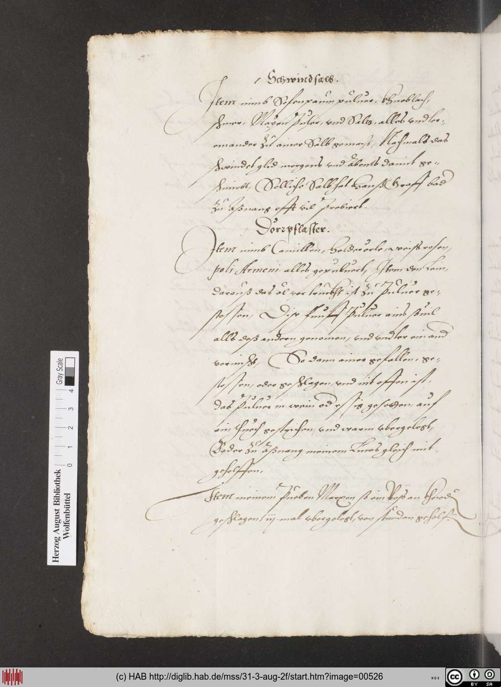 http://diglib.hab.de/mss/31-3-aug-2f/00526.jpg