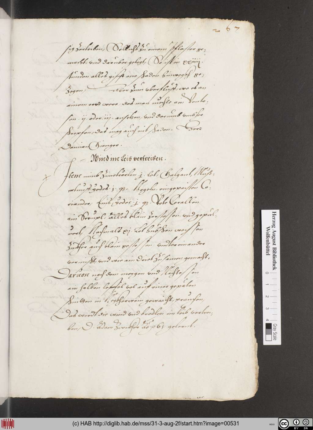 http://diglib.hab.de/mss/31-3-aug-2f/00531.jpg