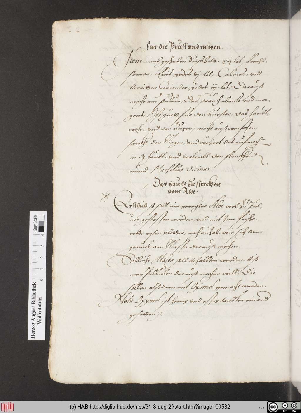 http://diglib.hab.de/mss/31-3-aug-2f/00532.jpg