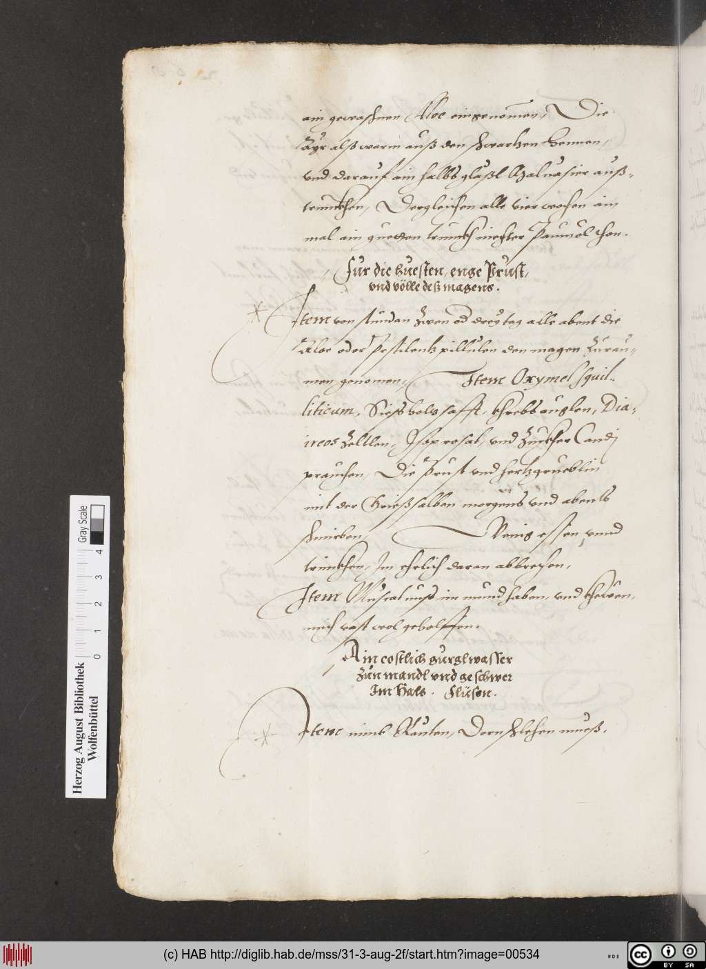 http://diglib.hab.de/mss/31-3-aug-2f/00534.jpg