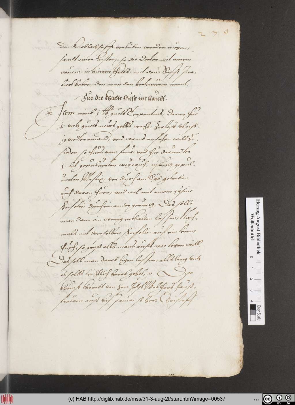 http://diglib.hab.de/mss/31-3-aug-2f/00537.jpg