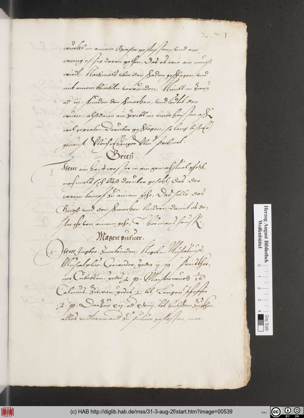 http://diglib.hab.de/mss/31-3-aug-2f/00539.jpg