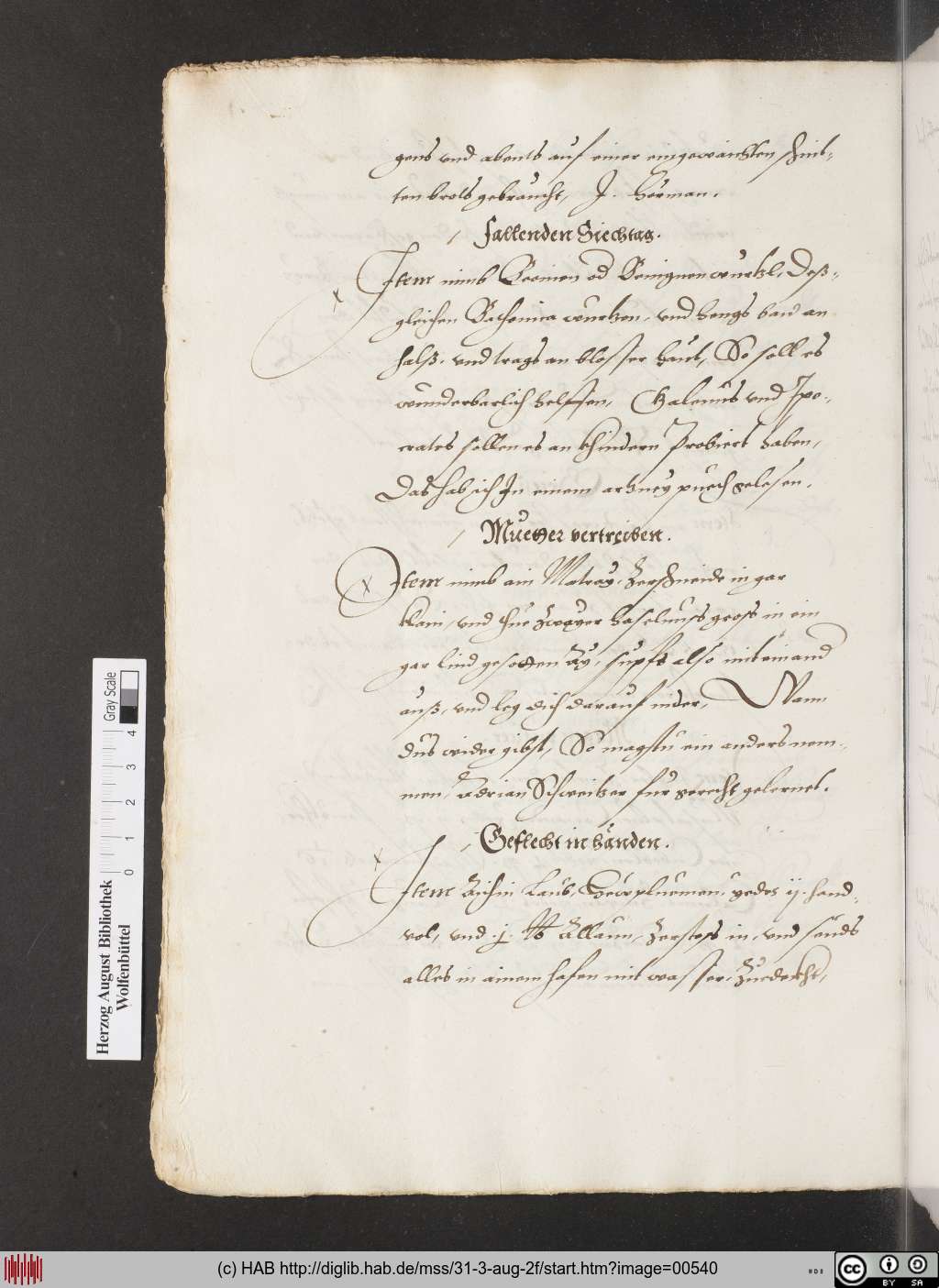 http://diglib.hab.de/mss/31-3-aug-2f/00540.jpg