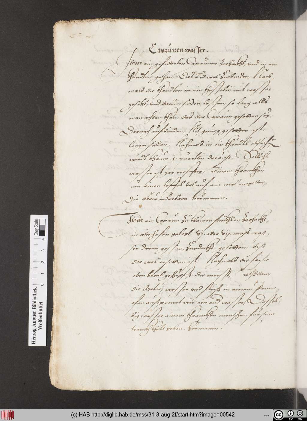 http://diglib.hab.de/mss/31-3-aug-2f/00542.jpg