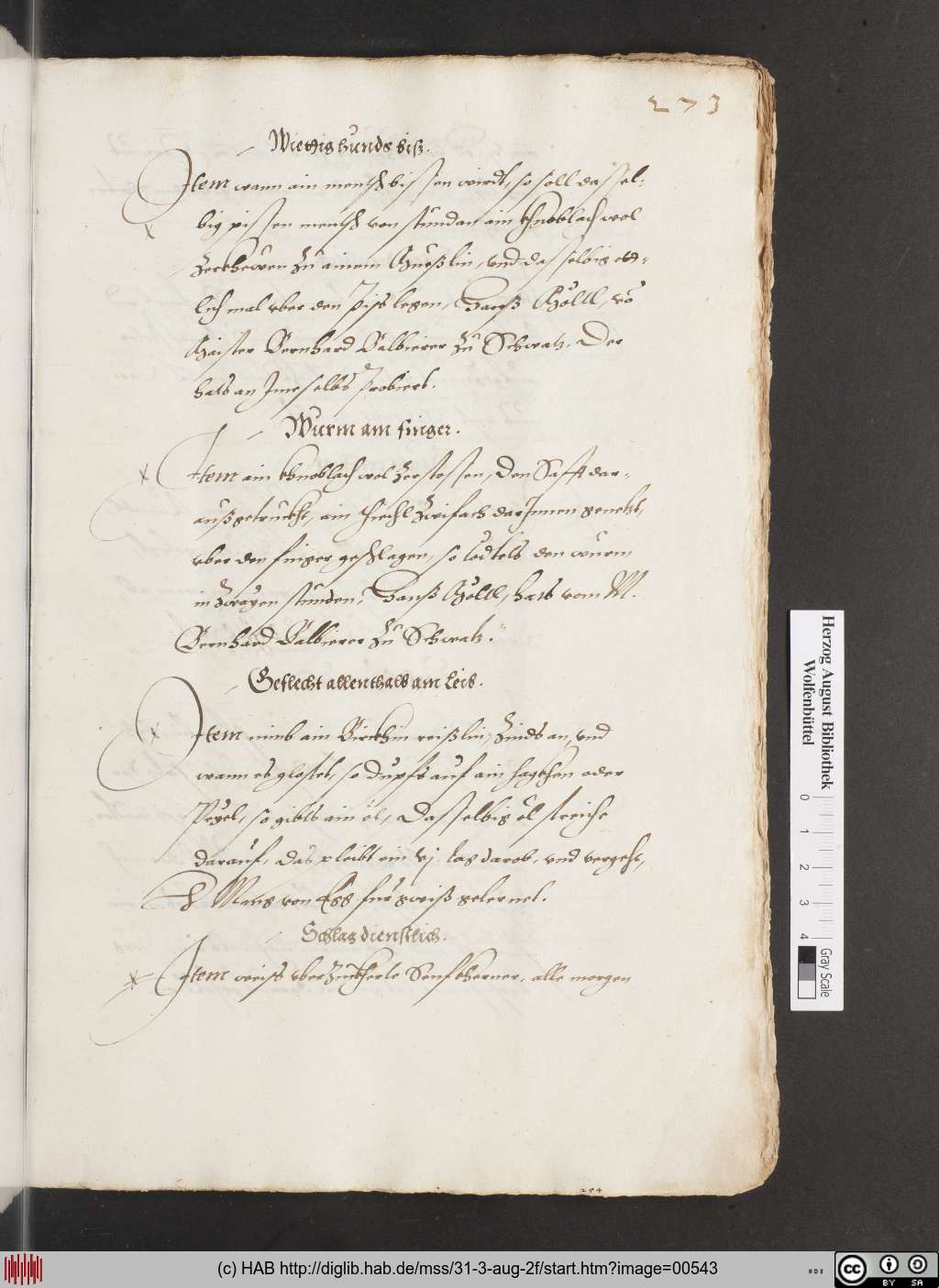 http://diglib.hab.de/mss/31-3-aug-2f/00543.jpg