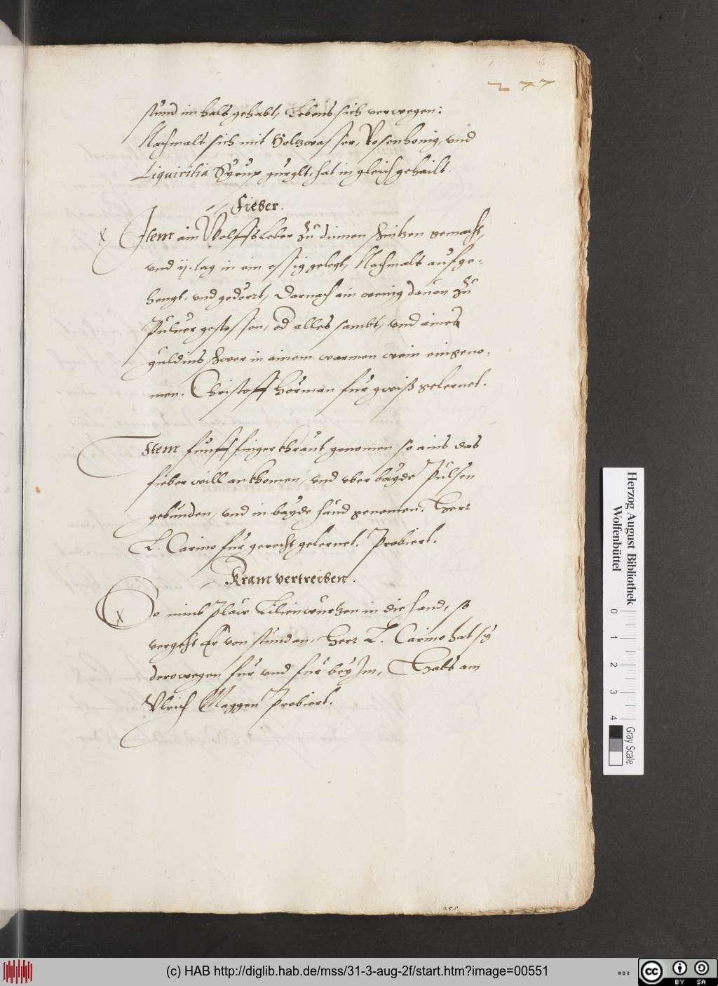 http://diglib.hab.de/mss/31-3-aug-2f/00551.jpg