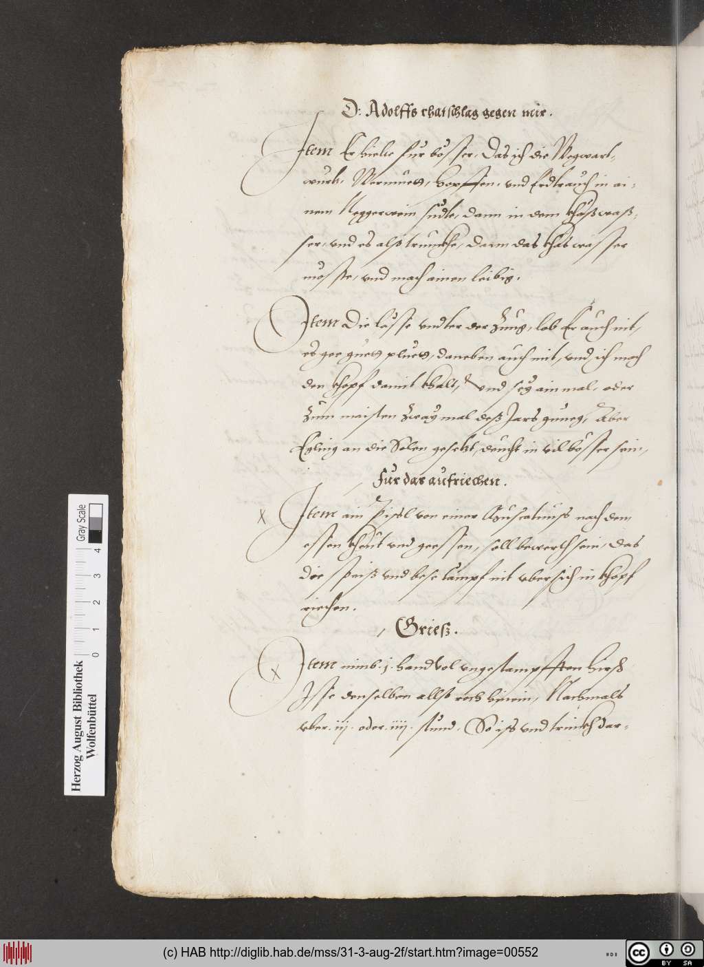 http://diglib.hab.de/mss/31-3-aug-2f/00552.jpg