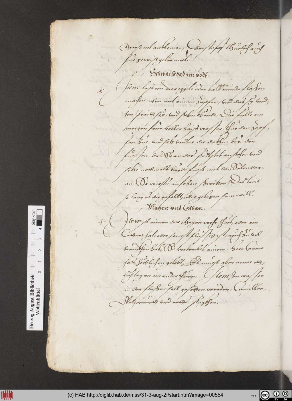 http://diglib.hab.de/mss/31-3-aug-2f/00554.jpg