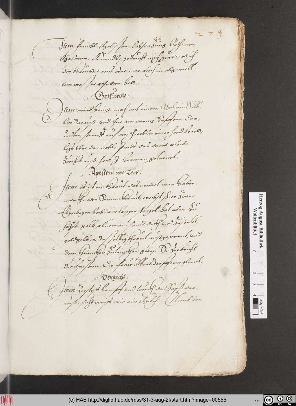 http://diglib.hab.de/mss/31-3-aug-2f/00555.jpg