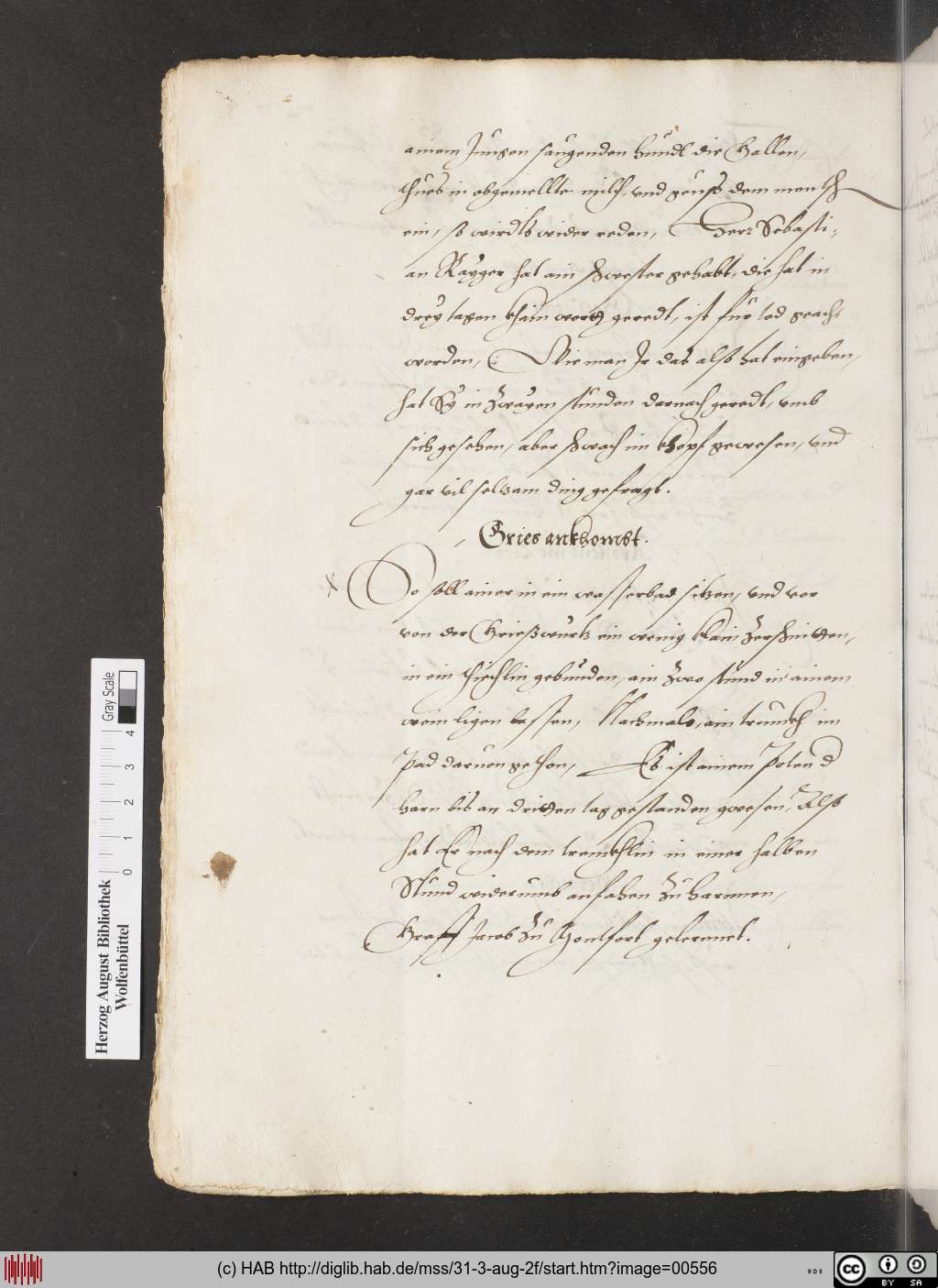 http://diglib.hab.de/mss/31-3-aug-2f/00556.jpg