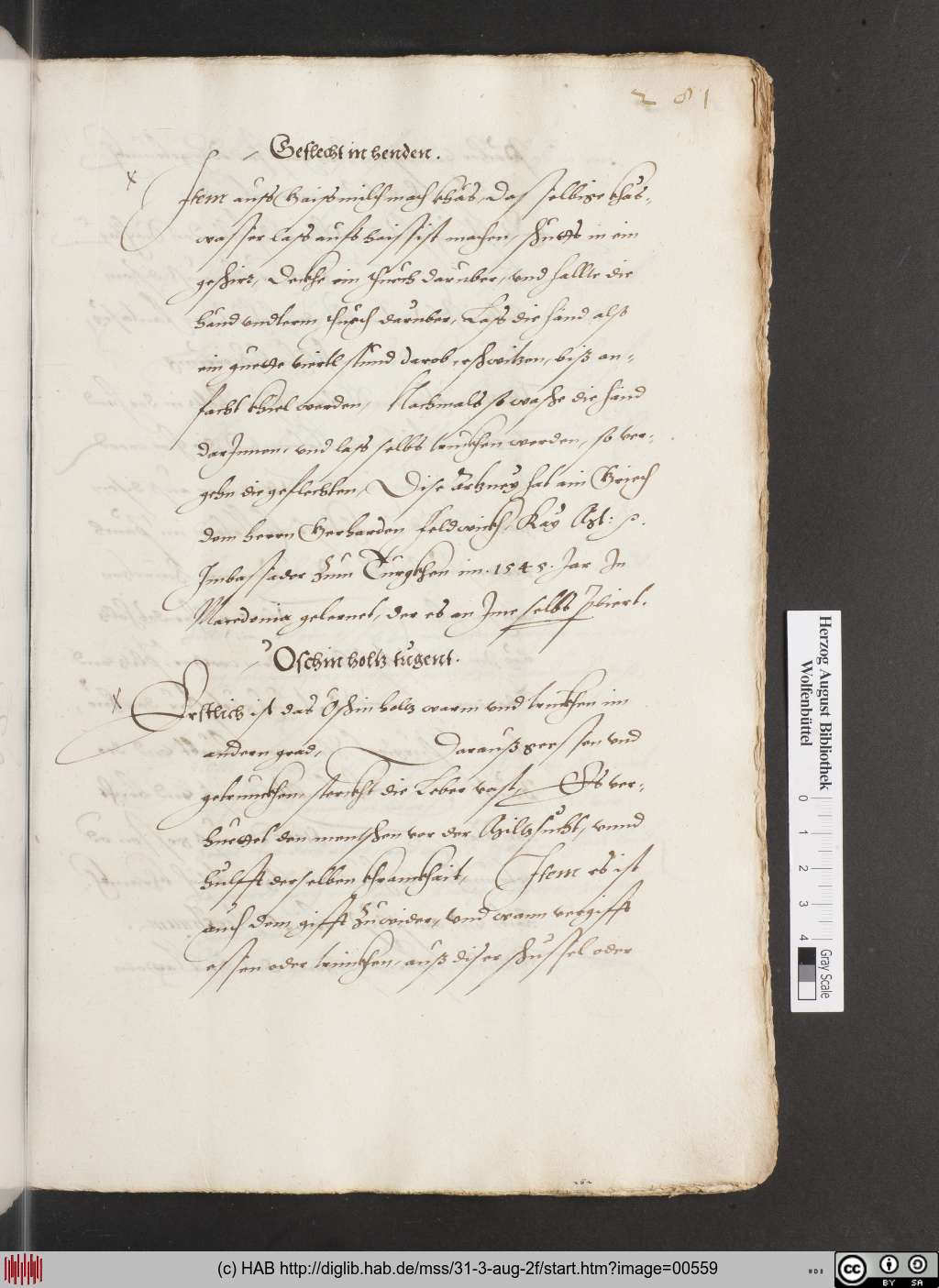 http://diglib.hab.de/mss/31-3-aug-2f/00559.jpg