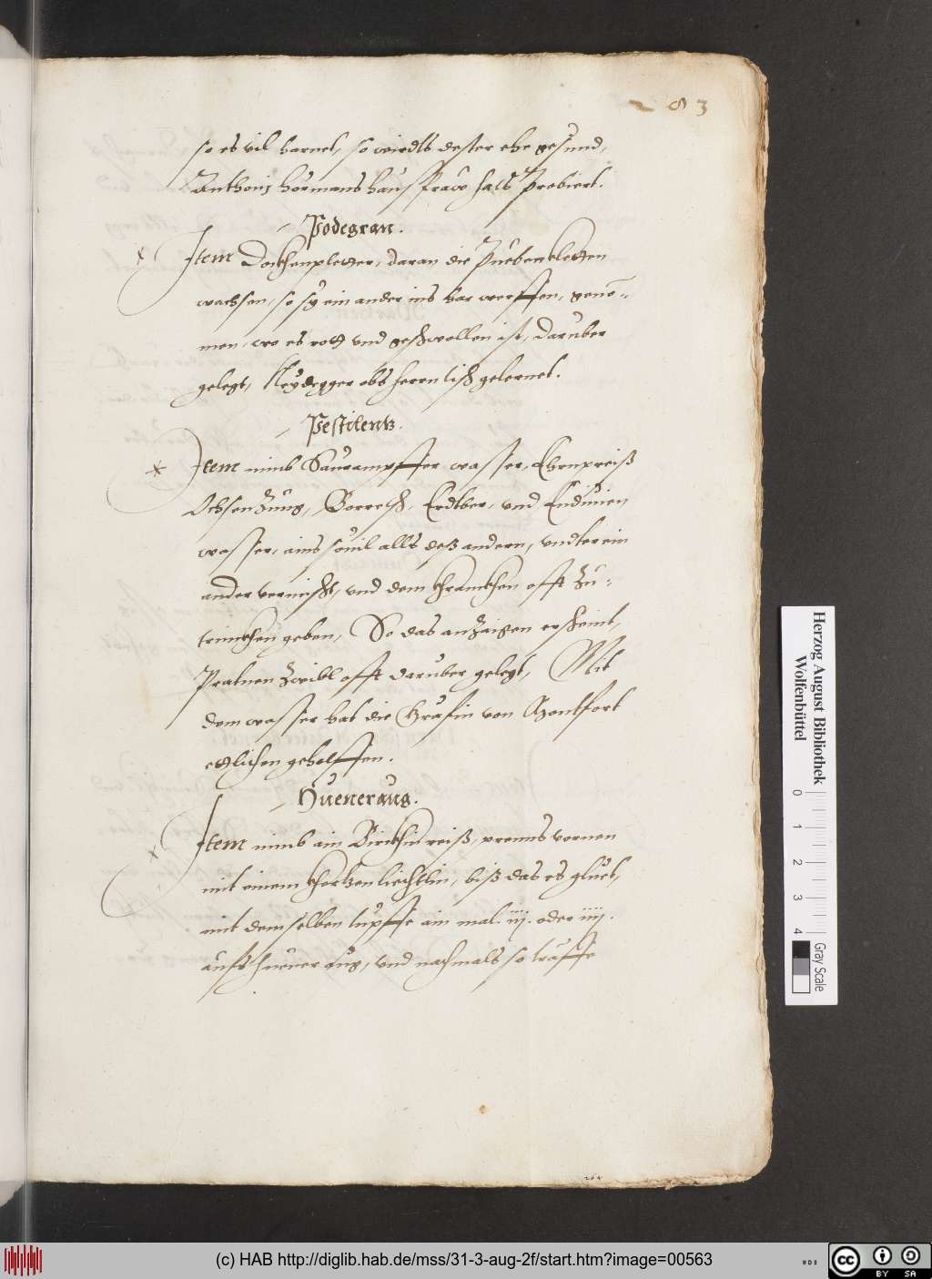 http://diglib.hab.de/mss/31-3-aug-2f/00563.jpg