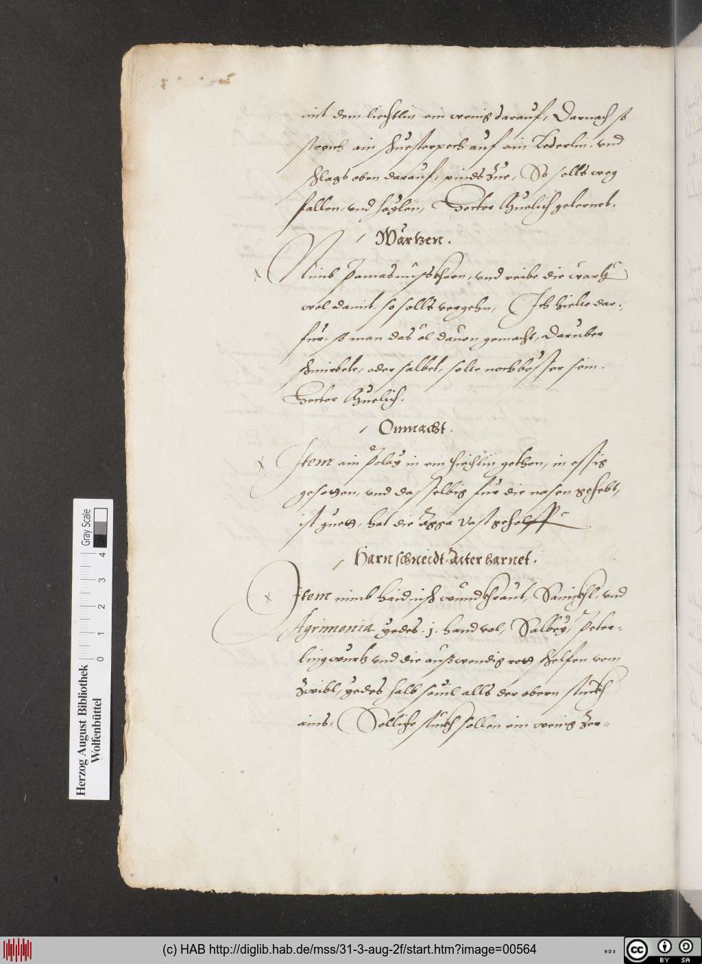 http://diglib.hab.de/mss/31-3-aug-2f/00564.jpg