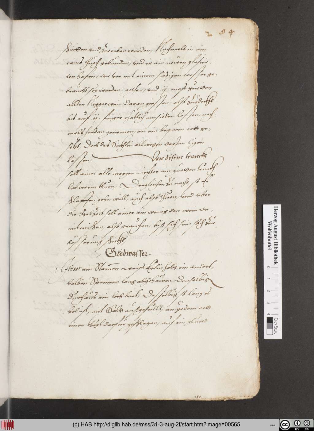http://diglib.hab.de/mss/31-3-aug-2f/00565.jpg