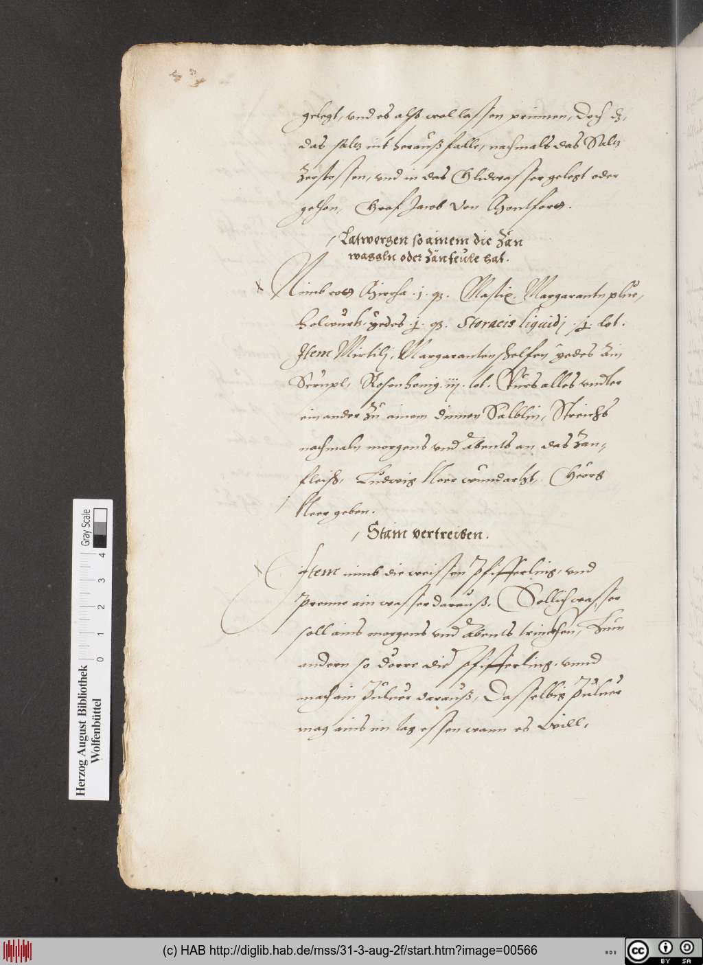 http://diglib.hab.de/mss/31-3-aug-2f/00566.jpg
