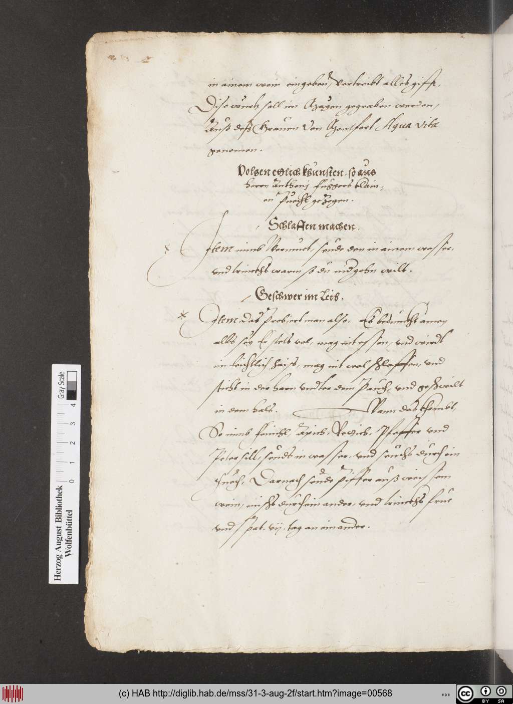 http://diglib.hab.de/mss/31-3-aug-2f/00568.jpg