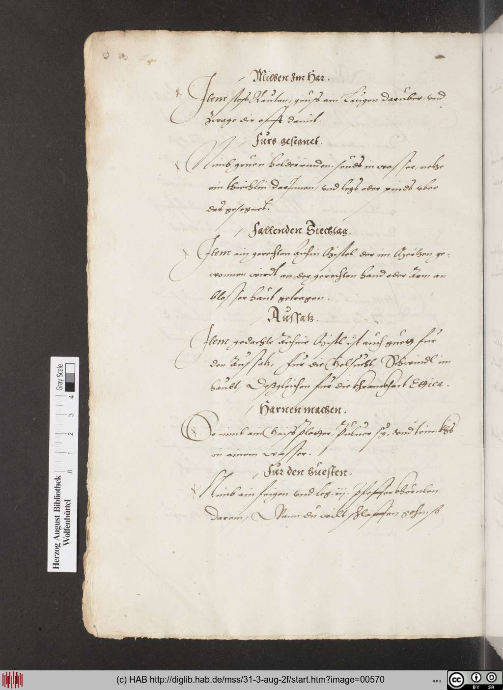 http://diglib.hab.de/mss/31-3-aug-2f/00570.jpg