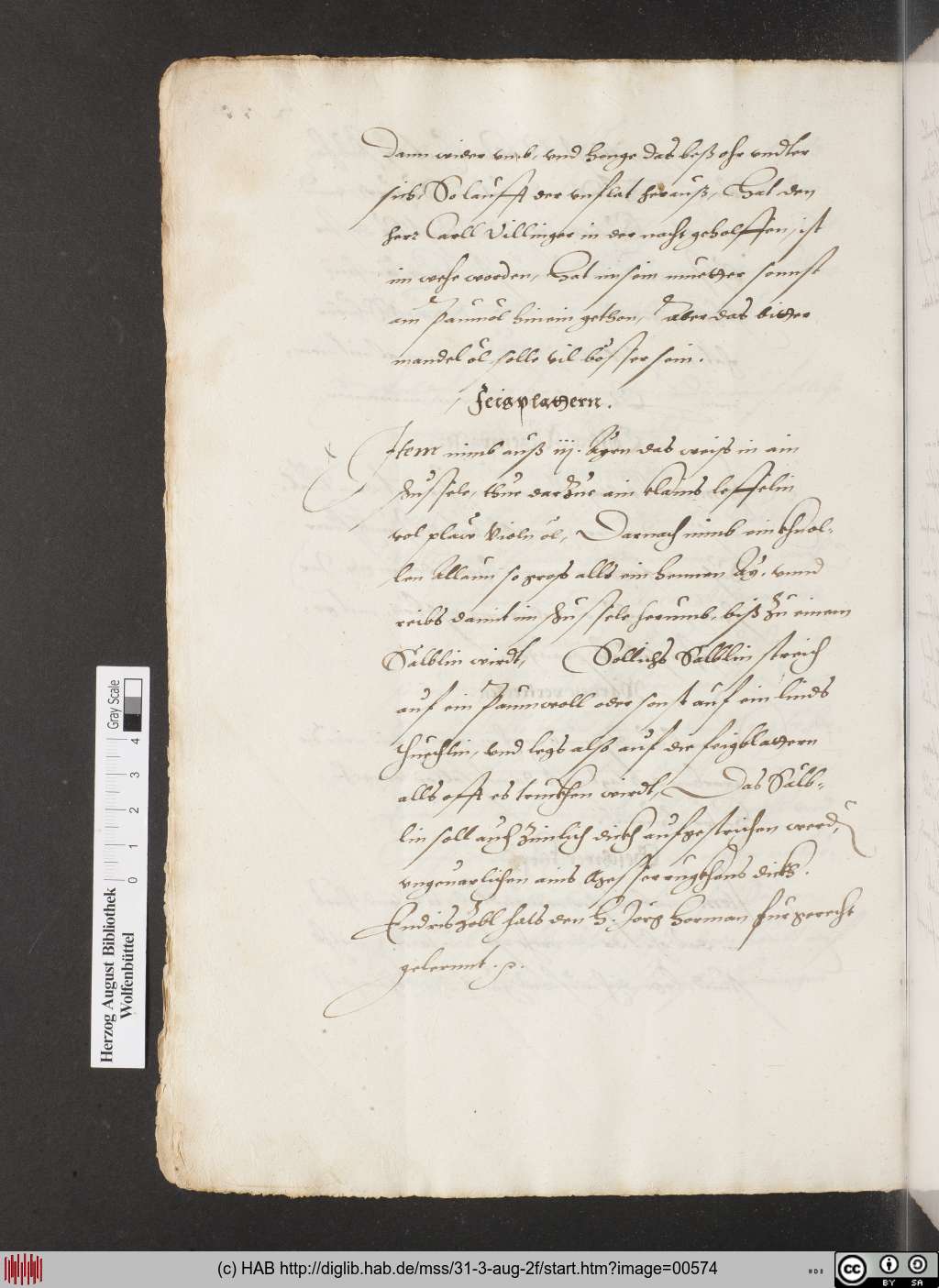http://diglib.hab.de/mss/31-3-aug-2f/00574.jpg