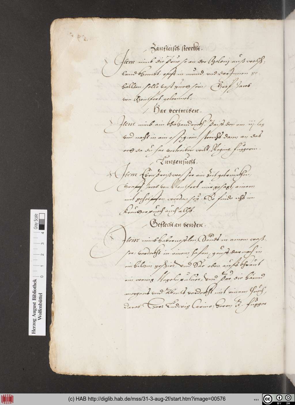 http://diglib.hab.de/mss/31-3-aug-2f/00576.jpg