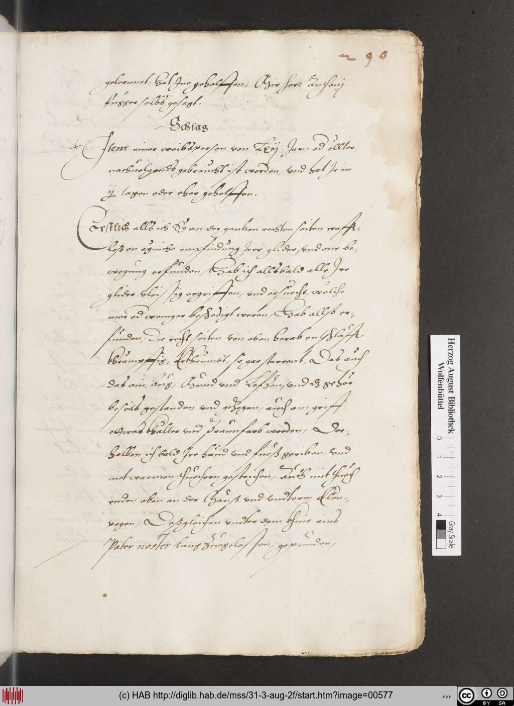 http://diglib.hab.de/mss/31-3-aug-2f/00577.jpg