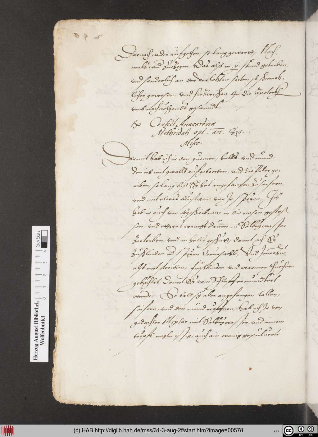 http://diglib.hab.de/mss/31-3-aug-2f/00578.jpg
