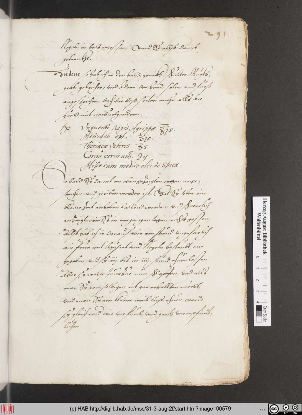 http://diglib.hab.de/mss/31-3-aug-2f/00579.jpg