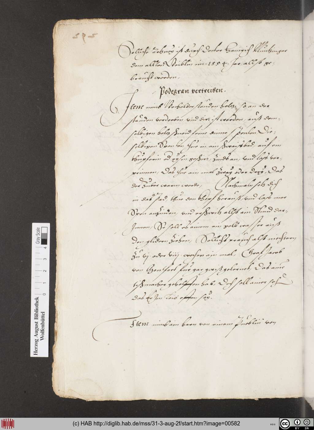 http://diglib.hab.de/mss/31-3-aug-2f/00582.jpg