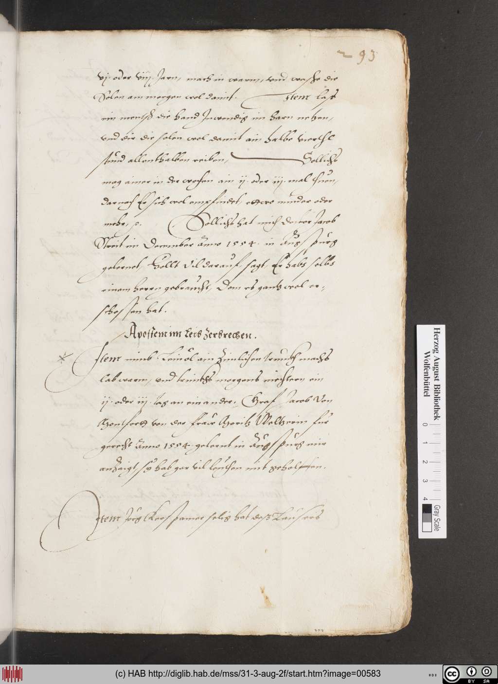 http://diglib.hab.de/mss/31-3-aug-2f/00583.jpg