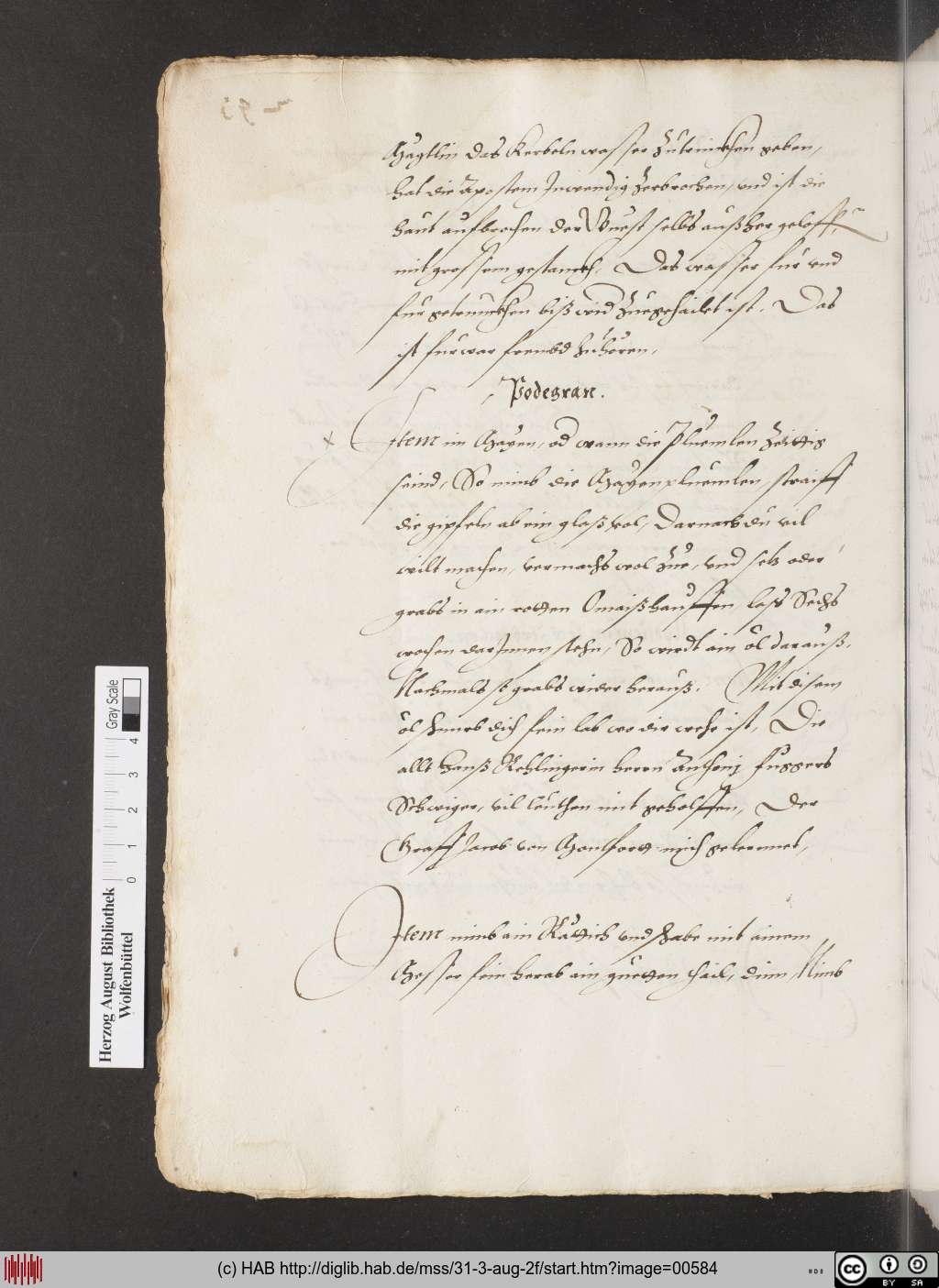 http://diglib.hab.de/mss/31-3-aug-2f/00584.jpg