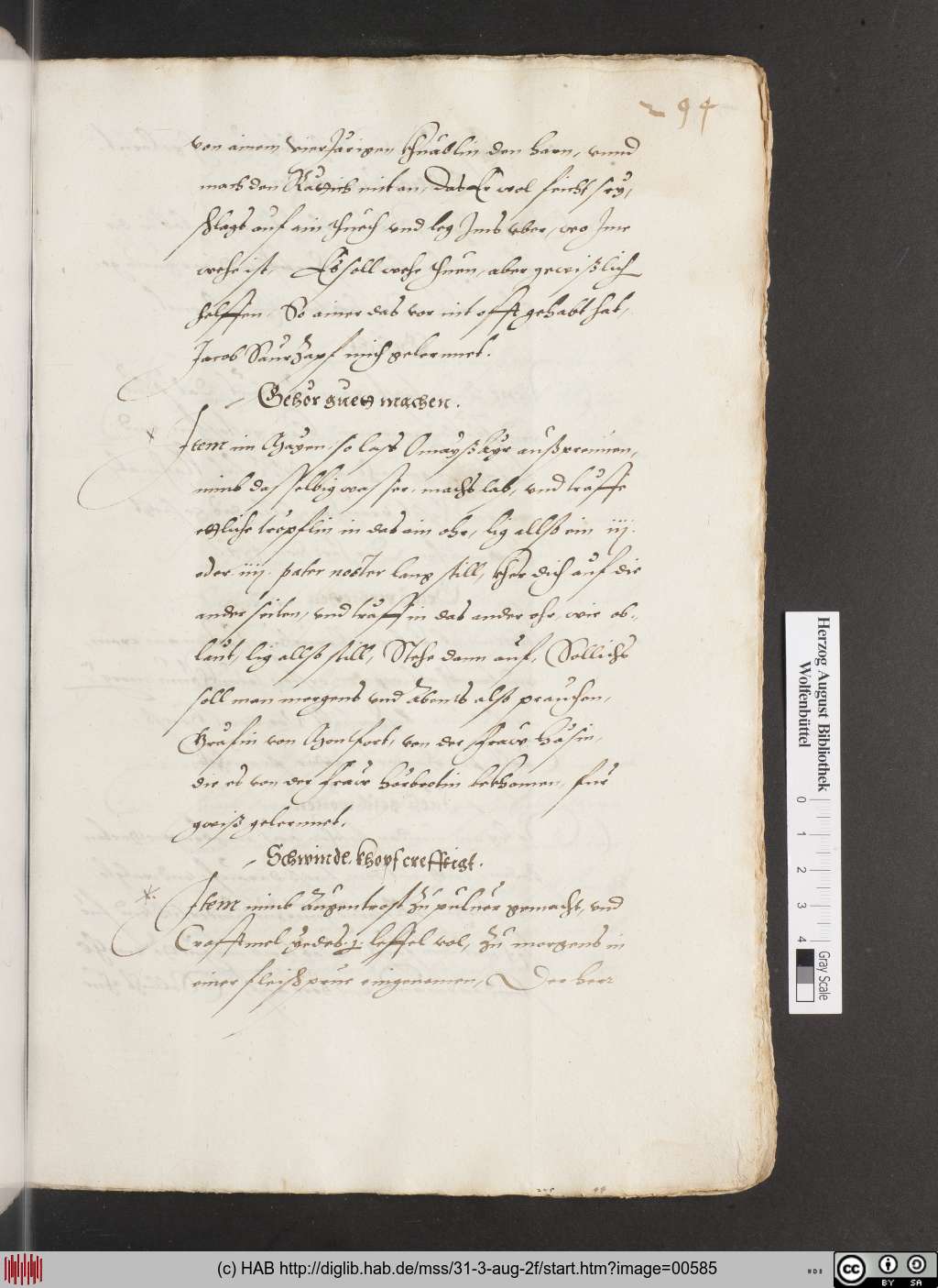 http://diglib.hab.de/mss/31-3-aug-2f/00585.jpg