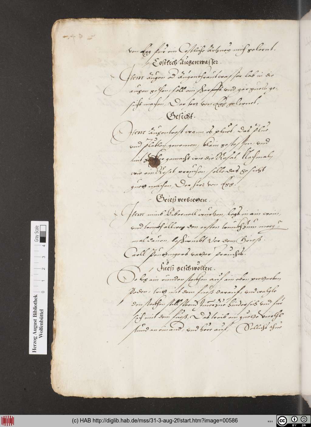 http://diglib.hab.de/mss/31-3-aug-2f/00586.jpg