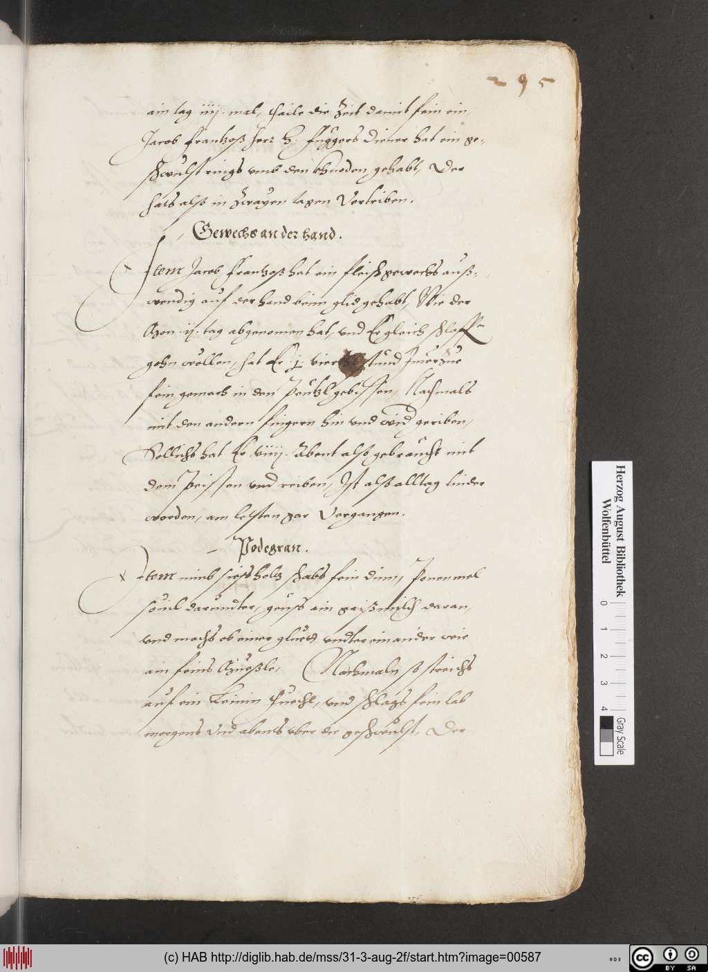 http://diglib.hab.de/mss/31-3-aug-2f/00587.jpg