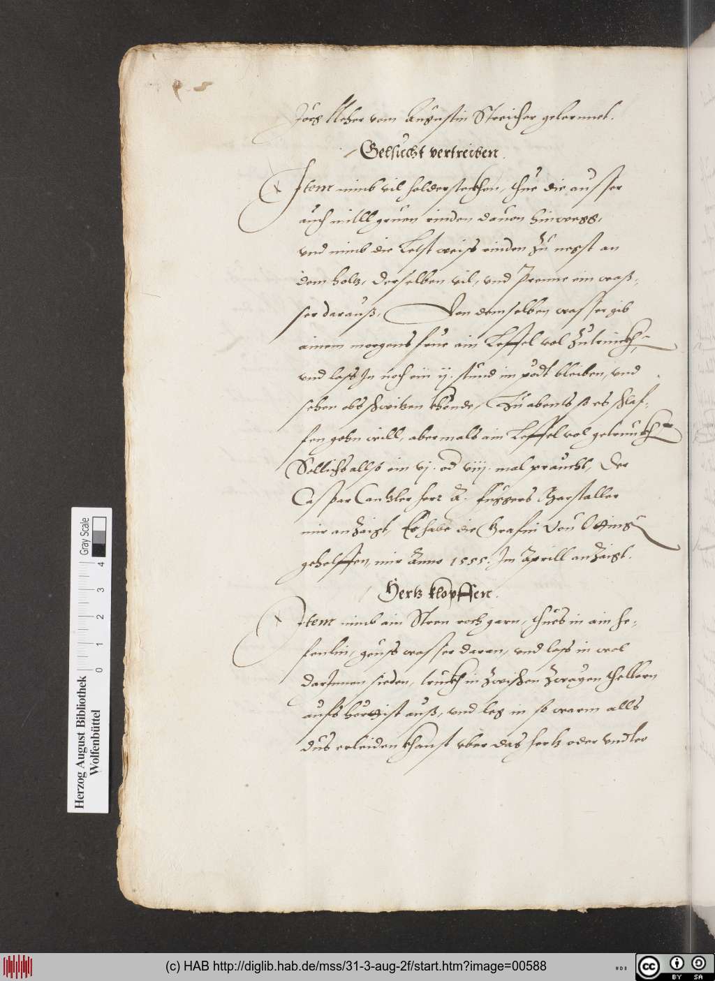 http://diglib.hab.de/mss/31-3-aug-2f/00588.jpg
