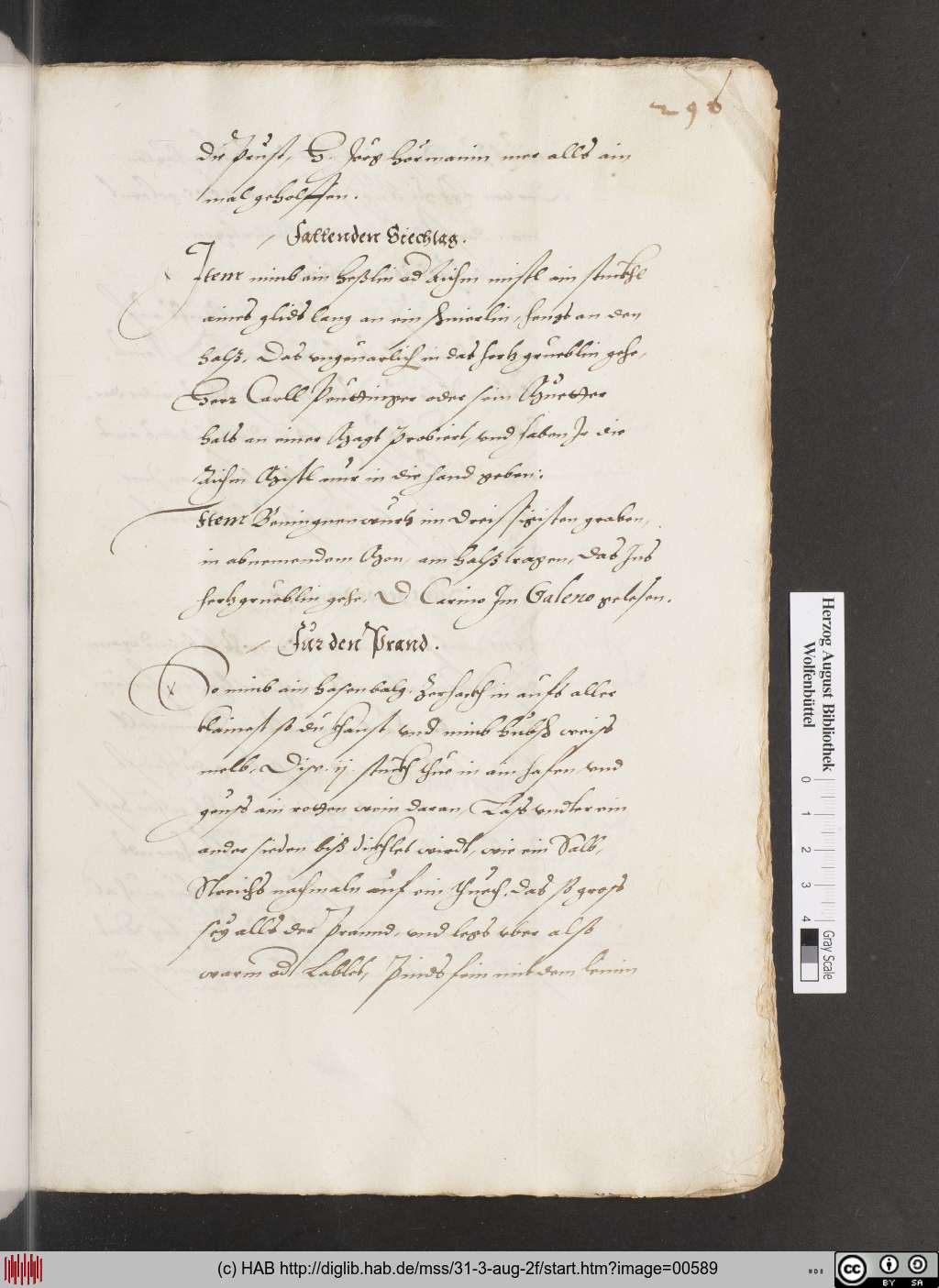 http://diglib.hab.de/mss/31-3-aug-2f/00589.jpg
