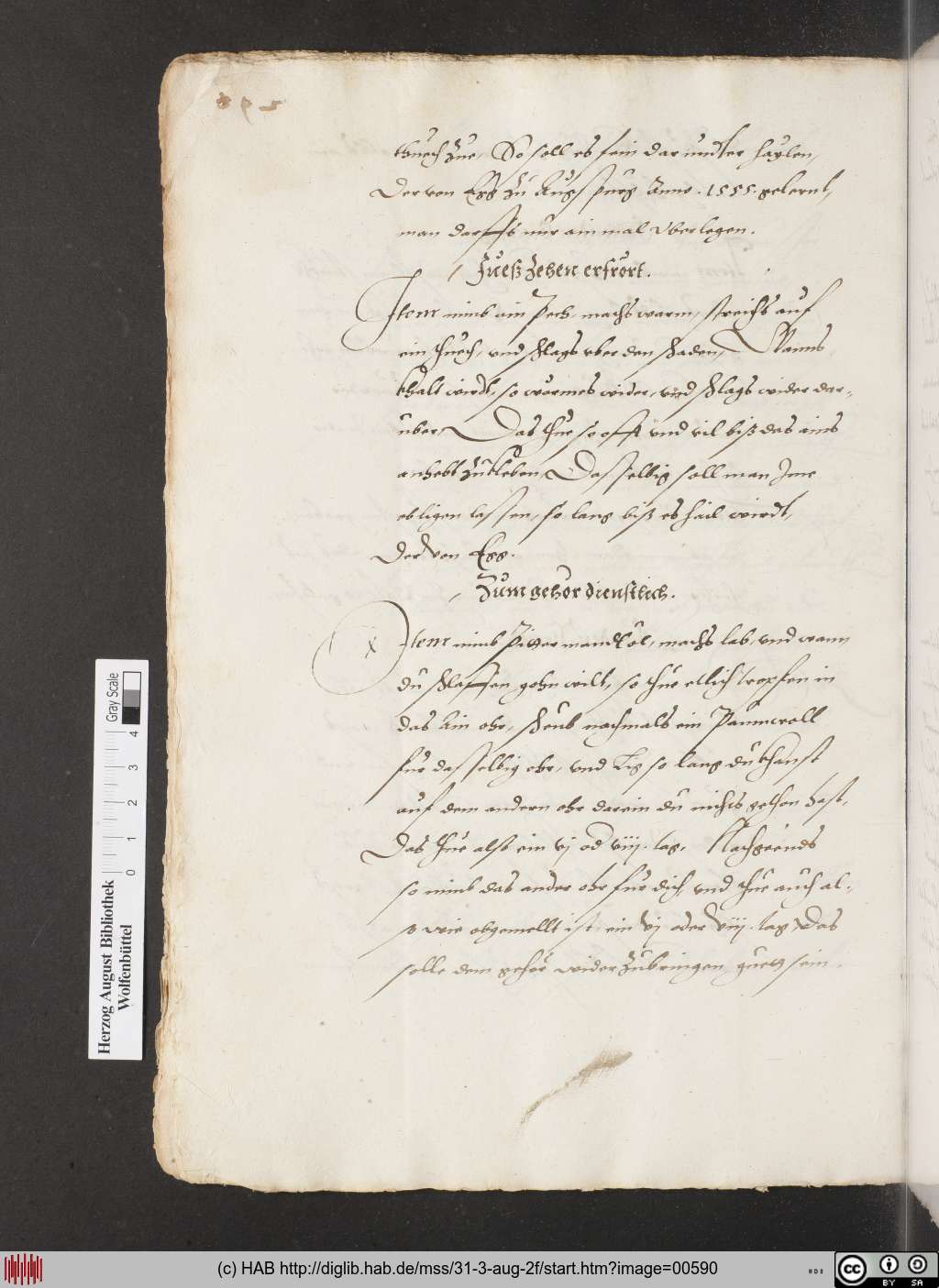 http://diglib.hab.de/mss/31-3-aug-2f/00590.jpg