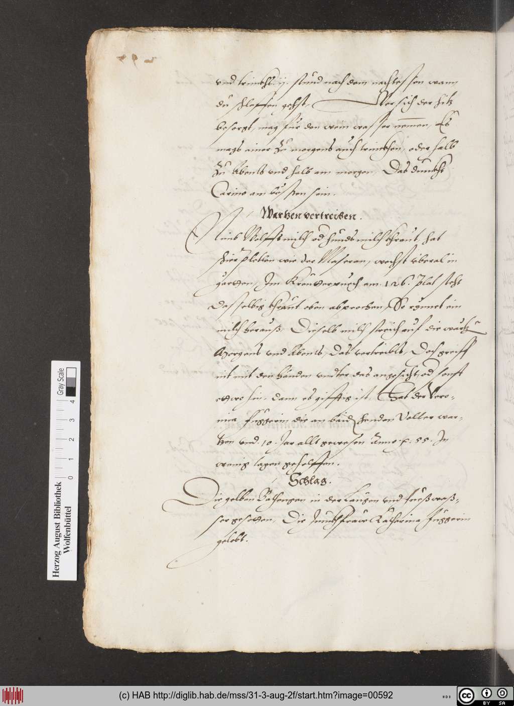 http://diglib.hab.de/mss/31-3-aug-2f/00592.jpg