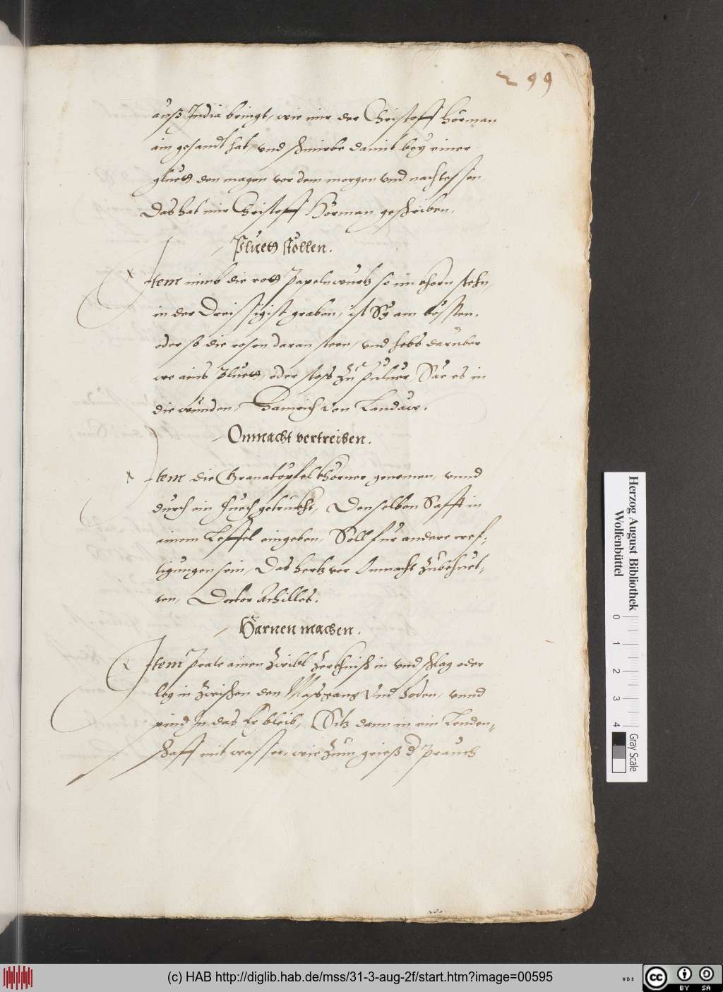 http://diglib.hab.de/mss/31-3-aug-2f/00595.jpg