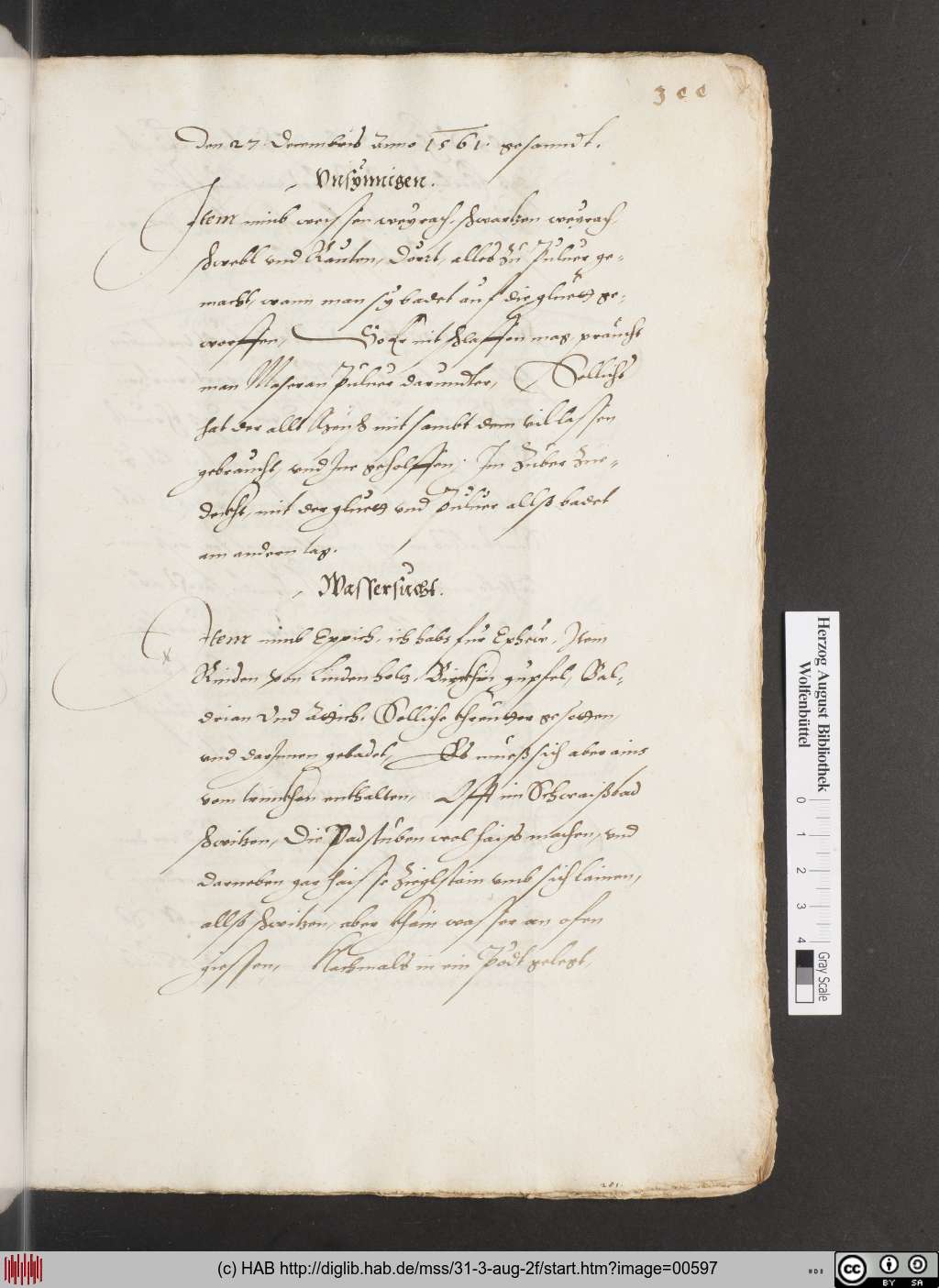 http://diglib.hab.de/mss/31-3-aug-2f/00597.jpg