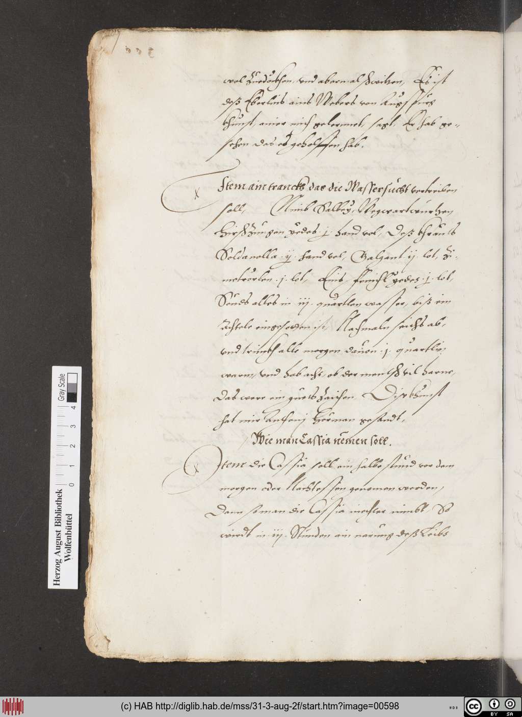 http://diglib.hab.de/mss/31-3-aug-2f/00598.jpg
